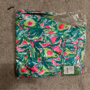 Lilly Pulitzer Men’s shorts